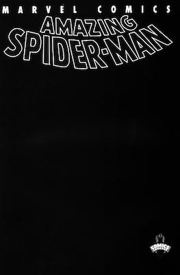 Amazing Spider-Man (Grapa 24-48 pp) #7