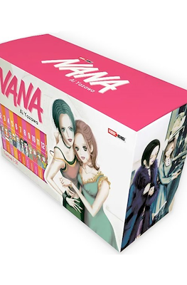 Nana