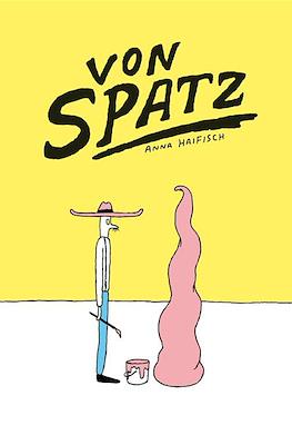Clinique Von Spatz