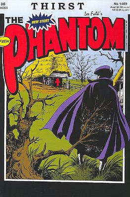 The Phantom #1469