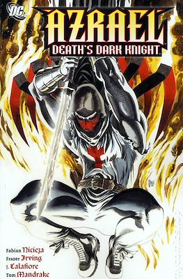 Azrael: Death's Dark Knight