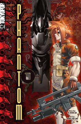 Phantom