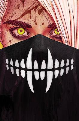 Something Is Killing The Children (Variant Cover) #23.1
