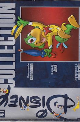Disney Collection #41