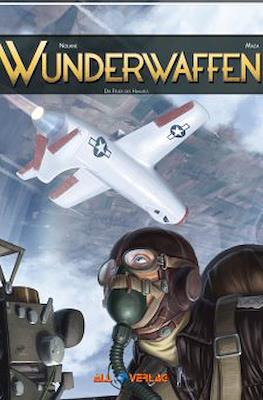 Wunderwaffen #14