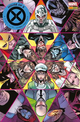 Gli Incredibili X-Men #357