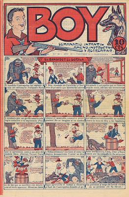 Boy (1928) #56