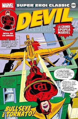 Super Eroi Classic #292
