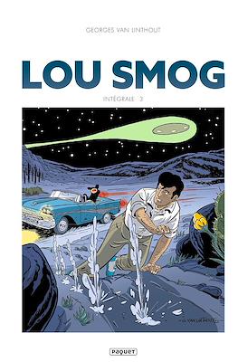 Lou Smog Intégrale #3