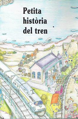 Petita Història #44