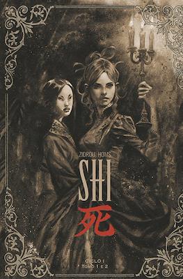 Shi