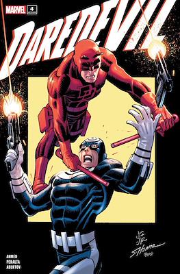 Daredevil Vol. 8 (2023-...) #4