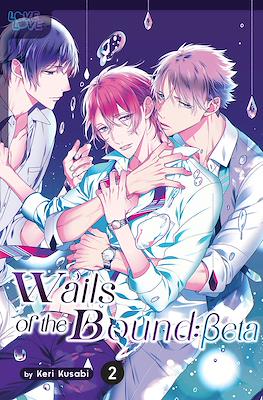 Wails of the Bound: Beta #2