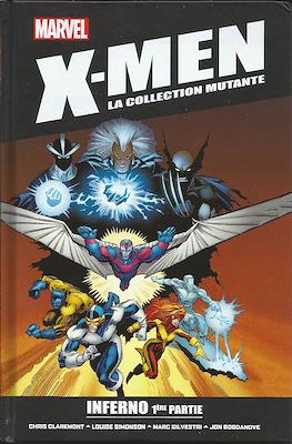 X-Men - La Collection Mutante #10