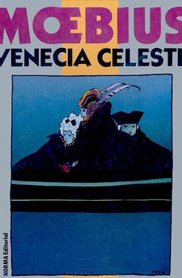 Venecia celeste