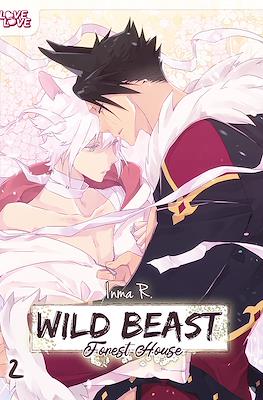 Wild Beast: Forest House #2