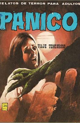 Pánico (1978) #44