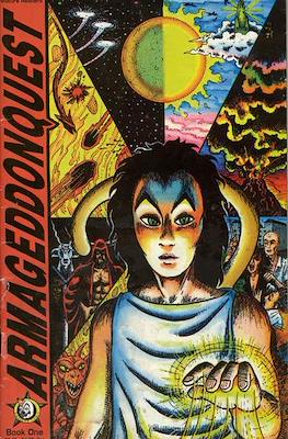 Armageddonquest