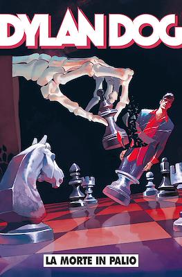 Dylan Dog #426