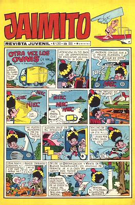 Jaimito #1283