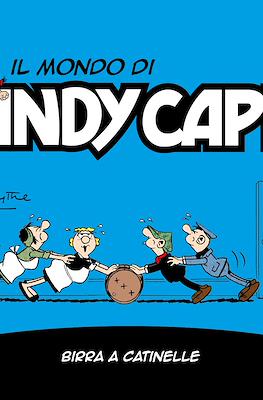 Il mondo di Andy Capp #106