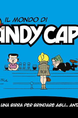 Il mondo di Andy Capp #29