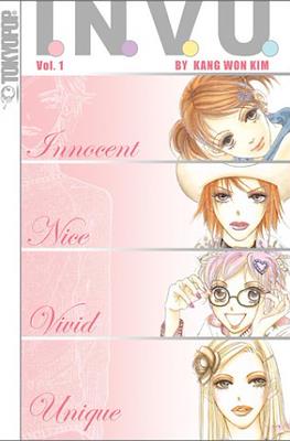 I.N.V.U.