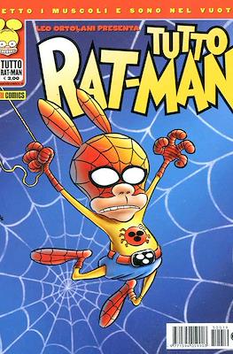 Tutto Rat-man #19