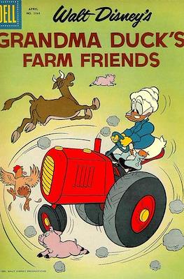 Four Color Vol. 2 #1161