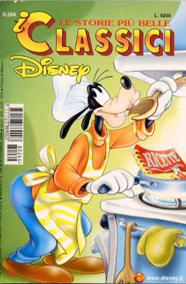 I Classici di Walt Disney #264