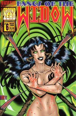 Fangs of the Widow #6