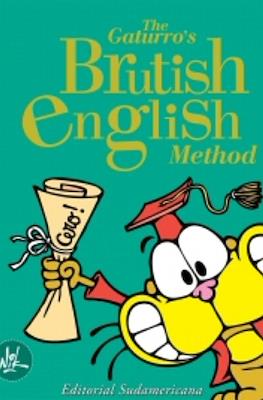 The Gaturro British Engñish Metod #1
