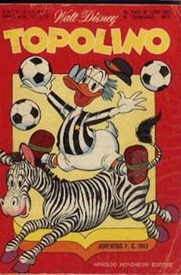 Topolino #1102