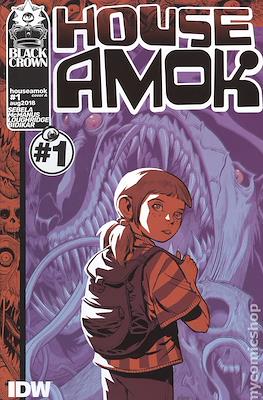 House Amok
