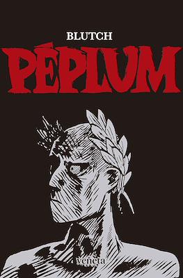 Péplum