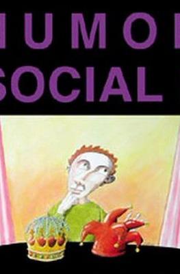 Humor social #2