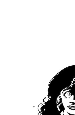 Sin City #7