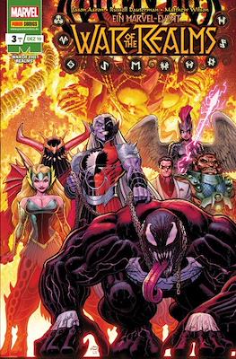War of the Realms #3