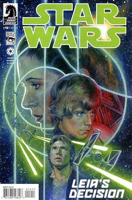 Star Wars (2013-2014) #12