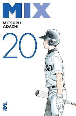 Mix #20