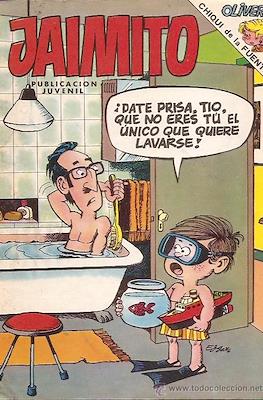 Jaimito #1650