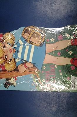 Cuentos inolvidables de Maria Pascual #67