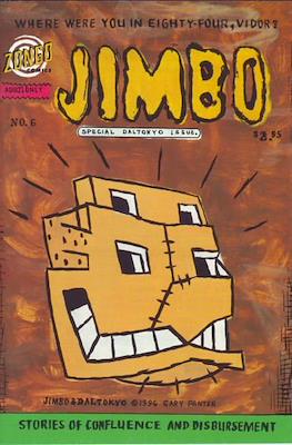 Jimbo #6