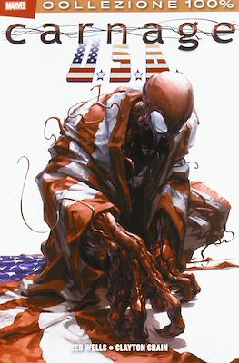 100% Marvel #149