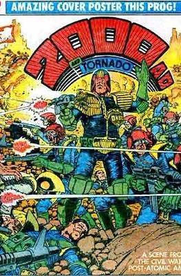 2000 AD #169