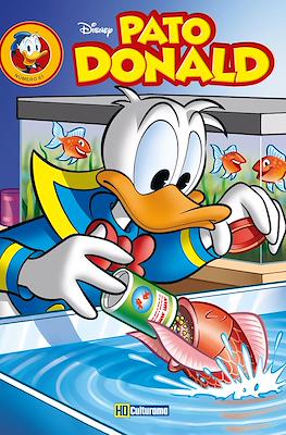 Pato Donald #61