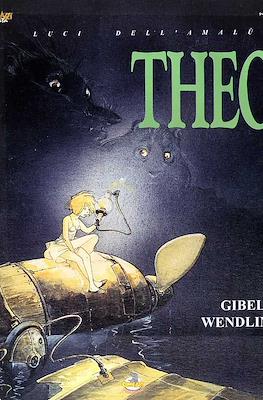 Comic Art / Eternauta & Comic Art / Comic Art Presenta #176