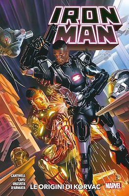 Marvel Collection #441