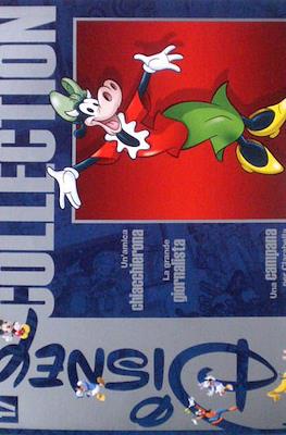 Disney Collection #17