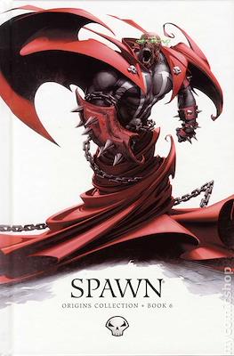 Spawn Origins Collections  10  Hardcover  Panini Neuware 